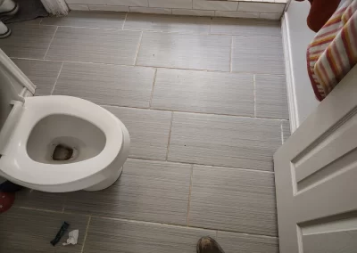 Experienced Concrete Contractor in Bertram TX