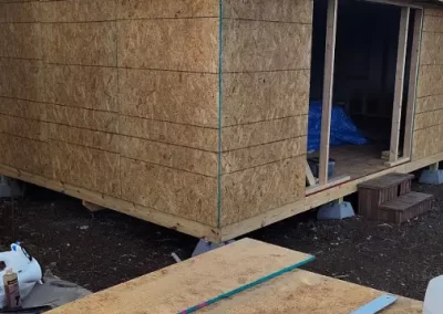 Affordable Drywall and Concrete Services