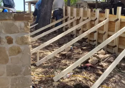 Expert Drywall and Concrete Services