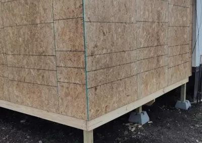 Local Concrete Work