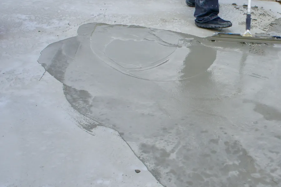 Affordable Concrete Resurfacing Bertram, TX