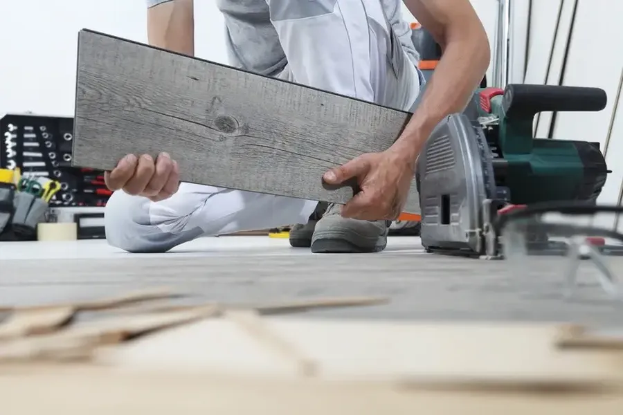 How Concrete Flooring Services Enhance Durability And Strength Bertram, TX