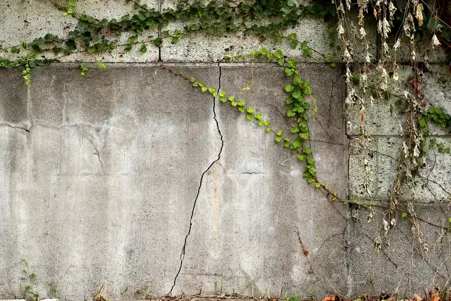The Importance Of Professional Concrete Repair Services in Bertram, TX